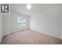 15 DEWBERRY Drive - 19