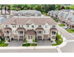 15 DEWBERRY Drive - 2