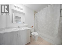 15 DEWBERRY Drive - 20