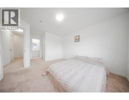 15 DEWBERRY Drive - 21