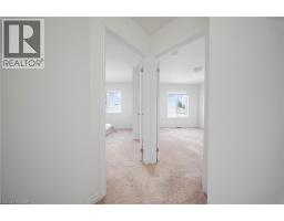 15 DEWBERRY Drive - 23