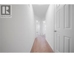 15 DEWBERRY Drive - 24