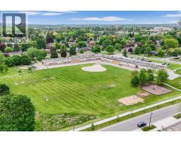 15 DEWBERRY Drive - 25