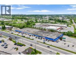 15 DEWBERRY Drive - 26
