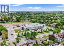 15 DEWBERRY Drive - 27
