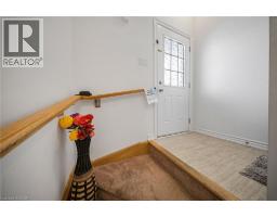 15 DEWBERRY Drive - 4