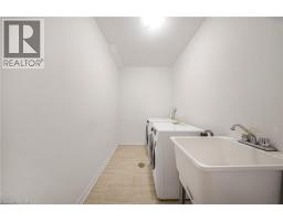 15 DEWBERRY Drive - 5