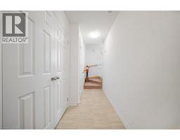 15 DEWBERRY Drive - 6