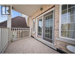 15 DEWBERRY Drive - 8