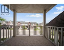 15 DEWBERRY Drive - 9