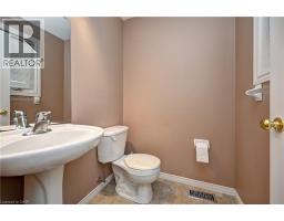 760 PARIS Boulevard - 16