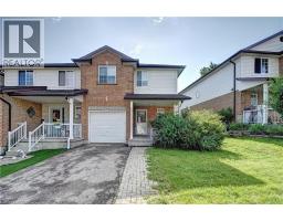760 PARIS Boulevard - 2