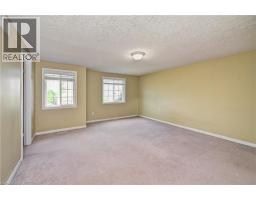 760 PARIS Boulevard - 20