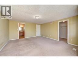 760 PARIS Boulevard - 22