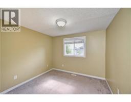 760 PARIS Boulevard - 28