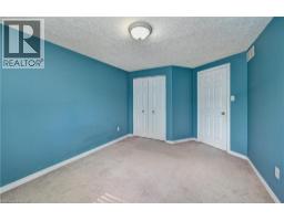 760 PARIS Boulevard - 30