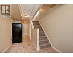 760 PARIS Boulevard - 34