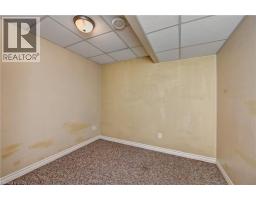 760 PARIS Boulevard - 37