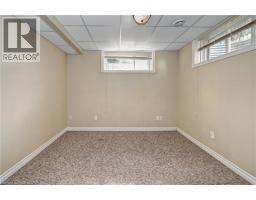 760 PARIS Boulevard - 40