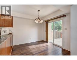 760 PARIS Boulevard - 7