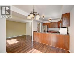 760 PARIS Boulevard - 8