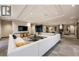 30 HAMILTON Street S UnitNo. 411 - 19