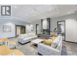 30 HAMILTON Street S UnitNo. 411 - 20