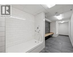 30 HAMILTON Street S UnitNo. 411 - 22