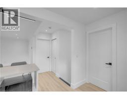 253 FERNWOOD Crescent - 15