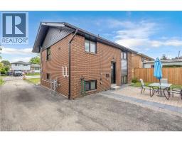 253 FERNWOOD Crescent - 30