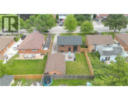 253 FERNWOOD Crescent - 41