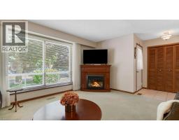 252 JOHANNA Drive - 10
