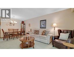 252 JOHANNA Drive - 11