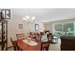 252 JOHANNA Drive - 12