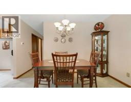 252 JOHANNA Drive - 13