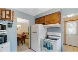 252 JOHANNA Drive - 14