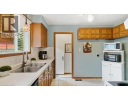 252 JOHANNA Drive - 15