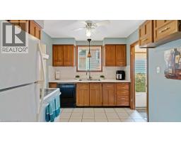 252 JOHANNA Drive - 16