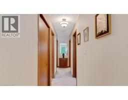252 JOHANNA Drive - 17
