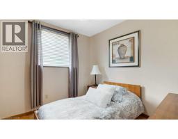 252 JOHANNA Drive - 18