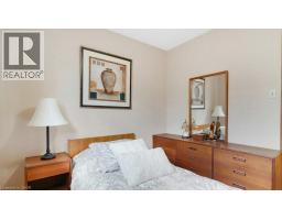 252 JOHANNA Drive - 19