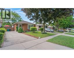 252 JOHANNA Drive - 2