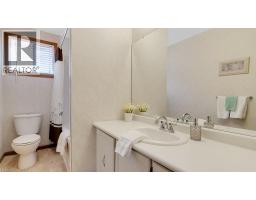 252 JOHANNA Drive - 20