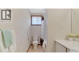 252 JOHANNA Drive - 21