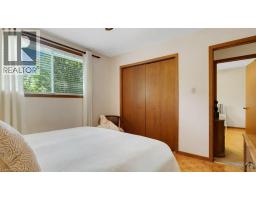 252 JOHANNA Drive - 23