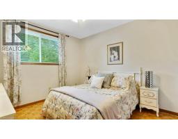 252 JOHANNA Drive - 24