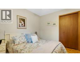 252 JOHANNA Drive - 25