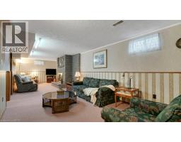 252 JOHANNA Drive - 26