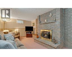 252 JOHANNA Drive - 27
