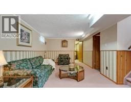 252 JOHANNA Drive - 29